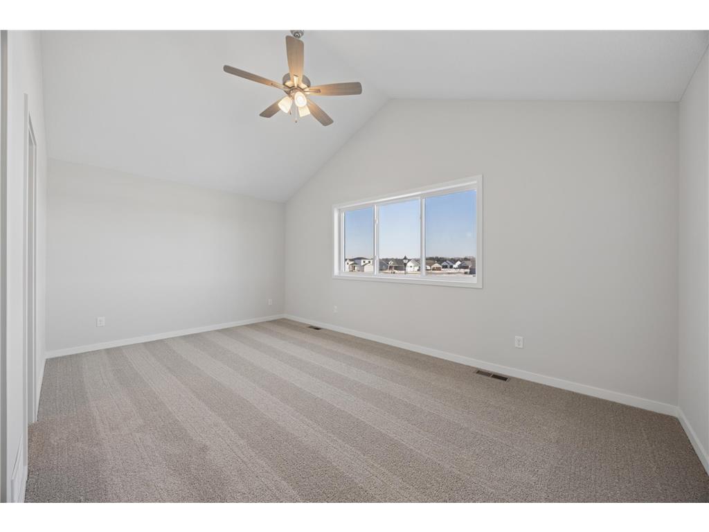 1024 26th St Loop Sartell MN 56377 6811115 image14