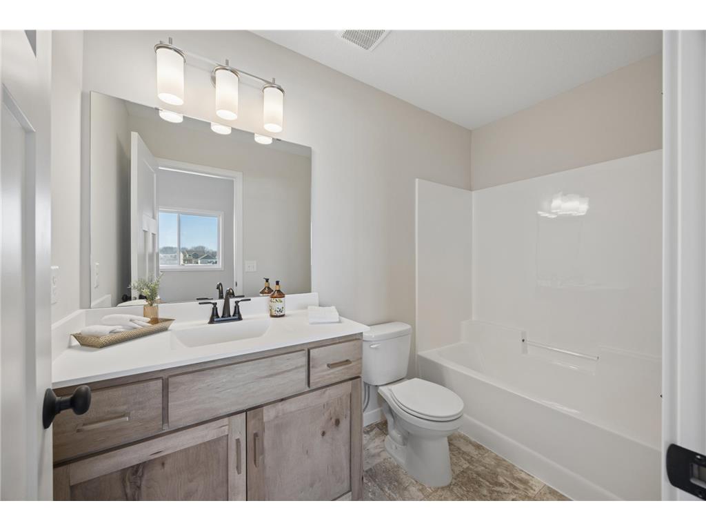 1024 26th St Loop Sartell MN 56377 6811115 image16