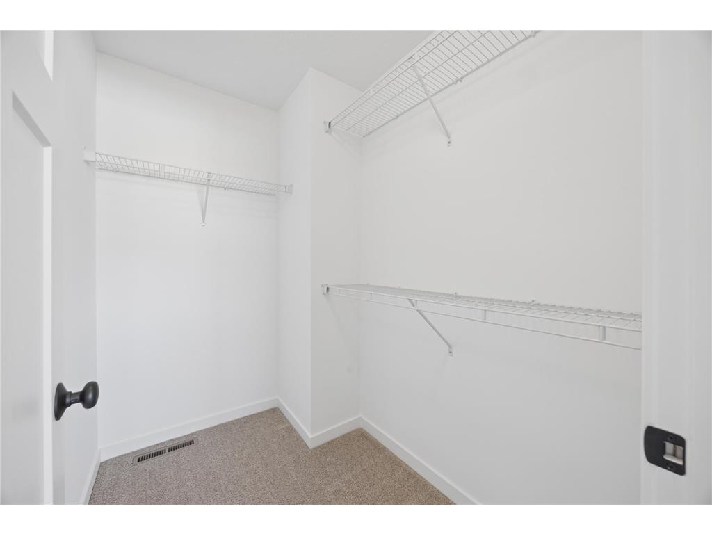 1024 26th St Loop Sartell MN 56377 6811115 image17