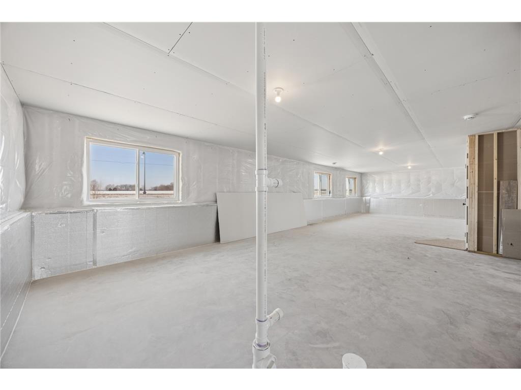 1024 26th St Loop Sartell MN 56377 6811115 image18