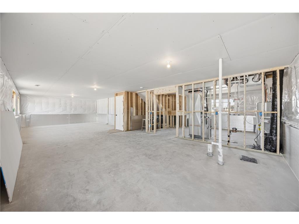 1024 26th St Loop Sartell MN 56377 6811115 image19