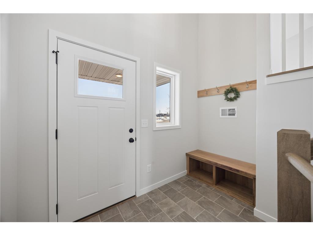 1024 26th St Loop Sartell MN 56377 6811115 image2