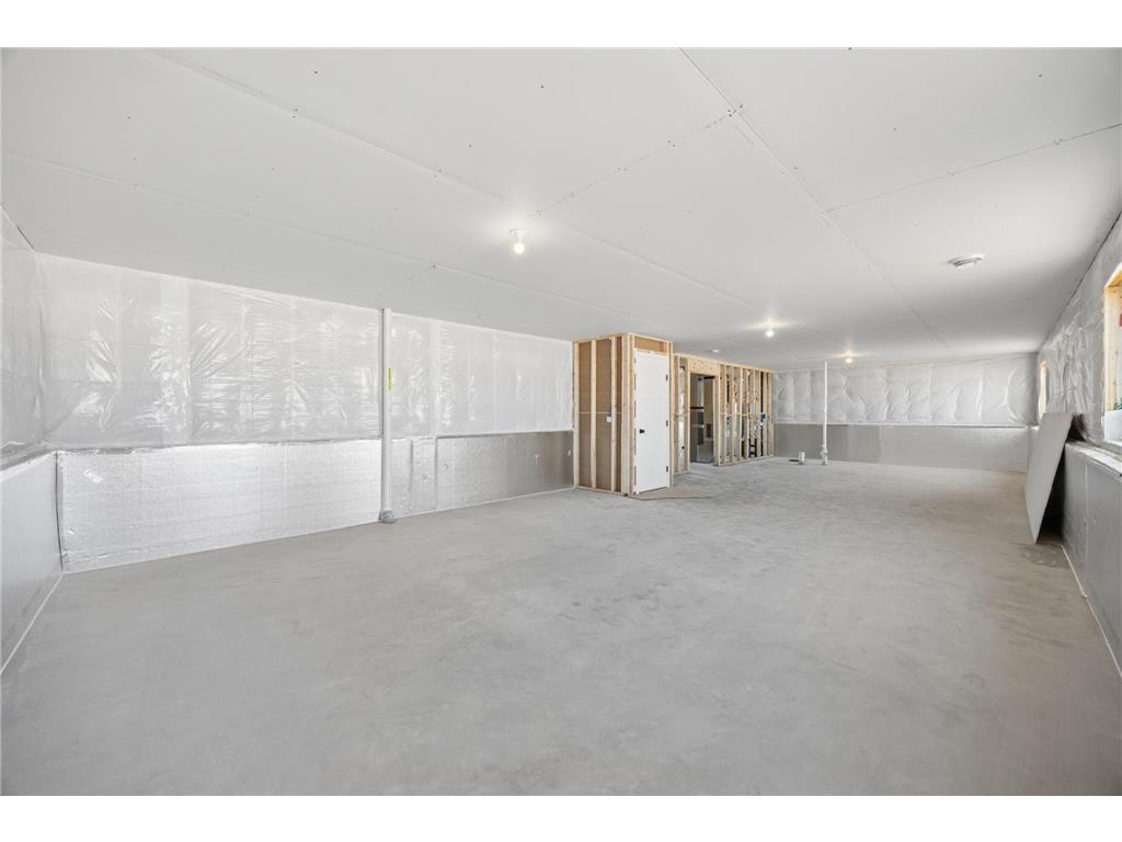 1024 26th St Loop Sartell MN 56377 6811115 image20