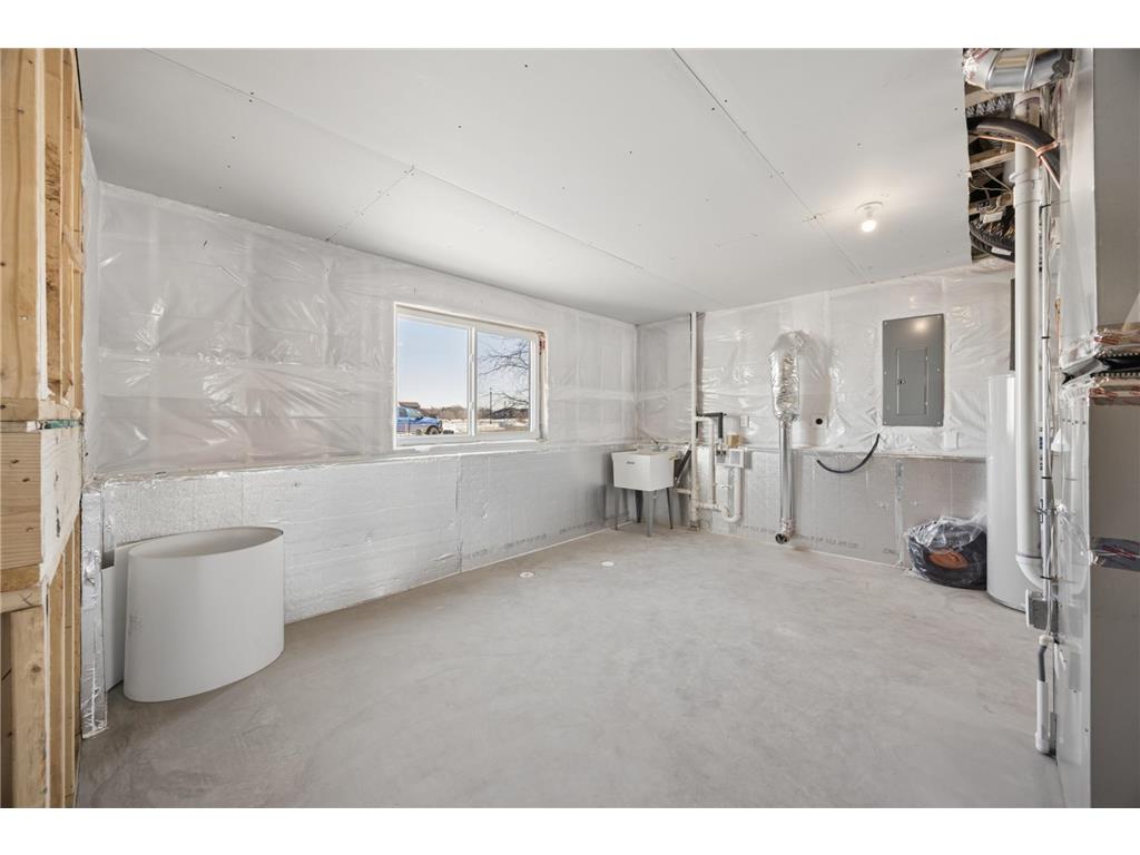 1024 26th St Loop Sartell MN 56377 6811115 image21