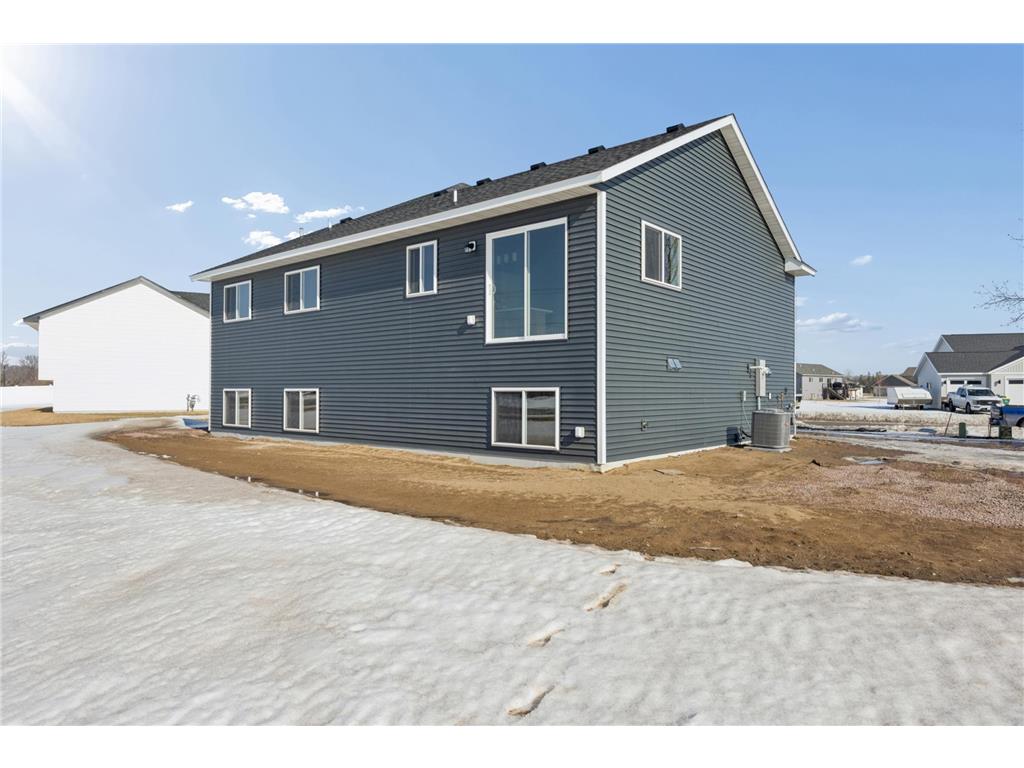 1024 26th St Loop Sartell MN 56377 6811115 image22