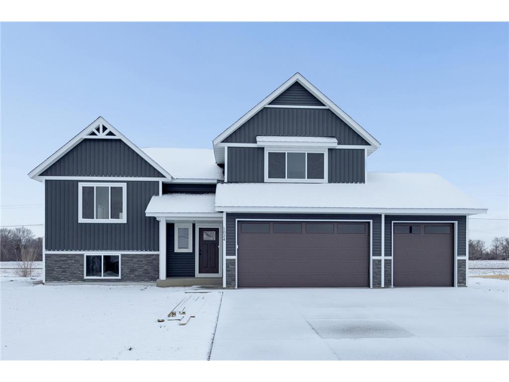 1024 26th St Loop Sartell MN 56377 6811115 image23