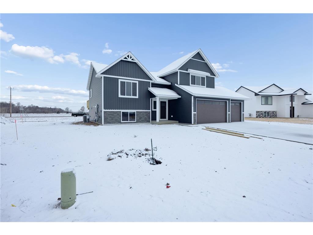 1024 26th St Loop Sartell MN 56377 6811115 image24