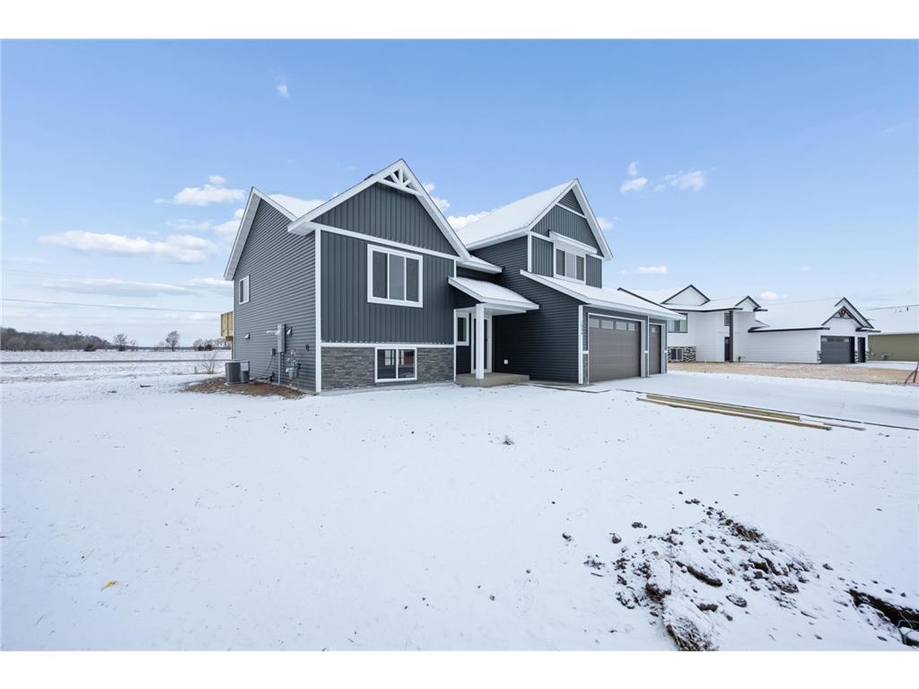 1024 26th St Loop Sartell MN 56377 6811115 image25