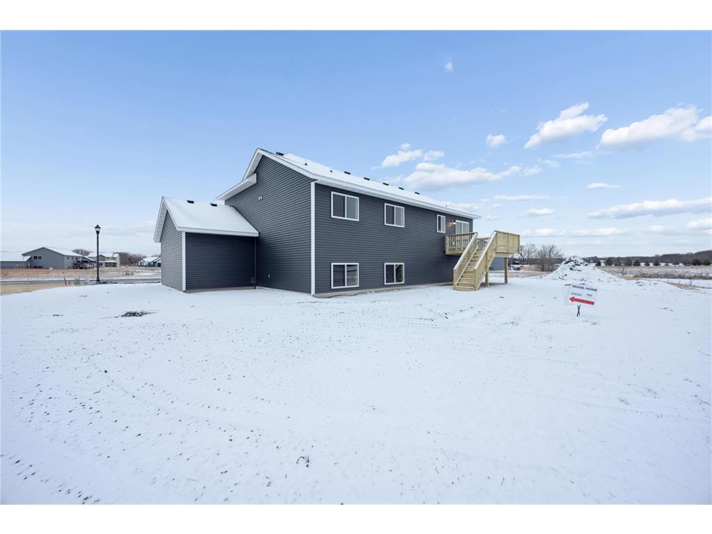1024 26th St Loop Sartell MN 56377 6811115 image26