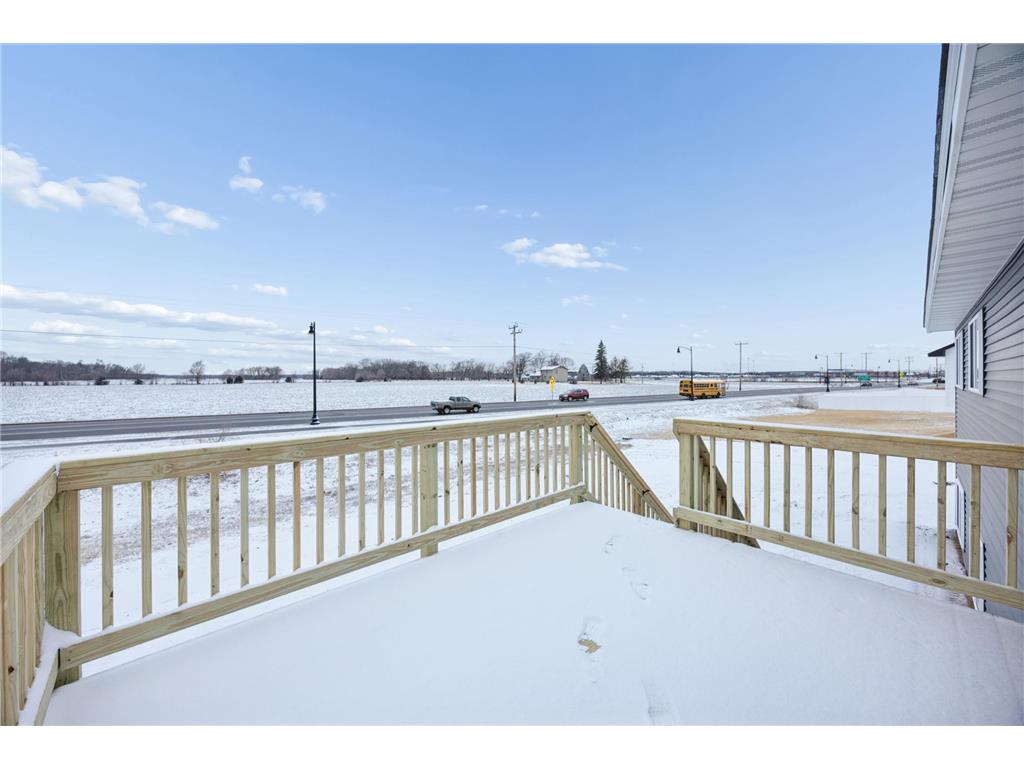 1024 26th St Loop Sartell MN 56377 6811115 image27