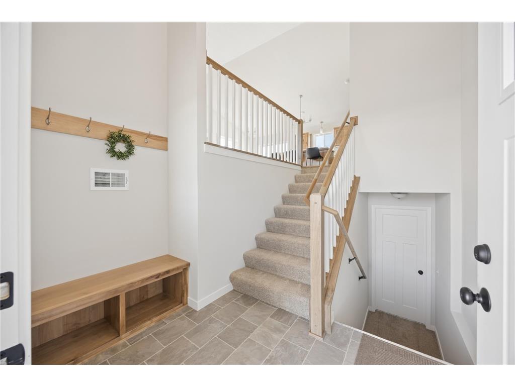 1024 26th St Loop Sartell MN 56377 6811115 image3