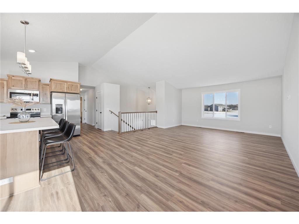 1024 26th St Loop Sartell MN 56377 6811115 image4