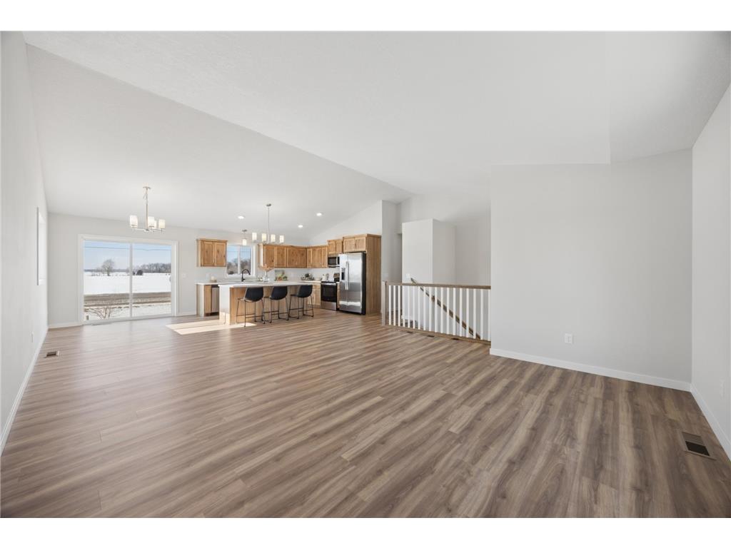 1024 26th St Loop Sartell MN 56377 6811115 image5