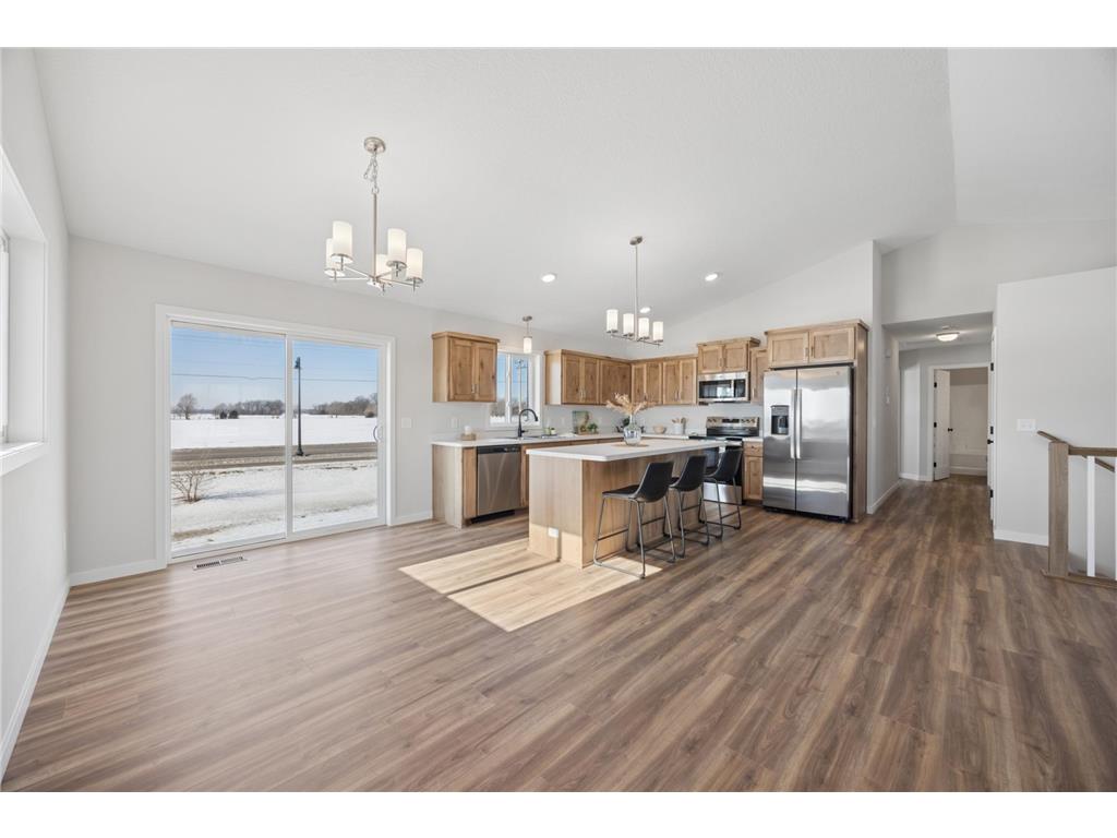 1024 26th St Loop Sartell MN 56377 6811115 image6