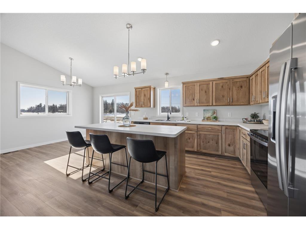 1024 26th St Loop Sartell MN 56377 6811115 image7