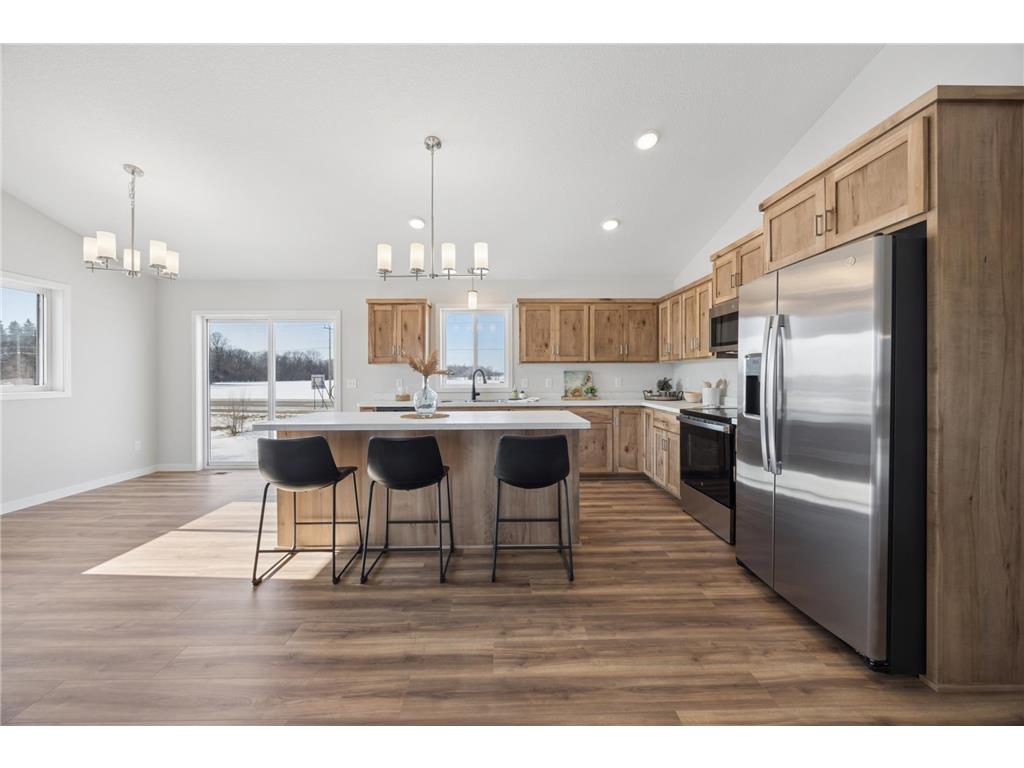 1024 26th St Loop Sartell MN 56377 6811115 image8