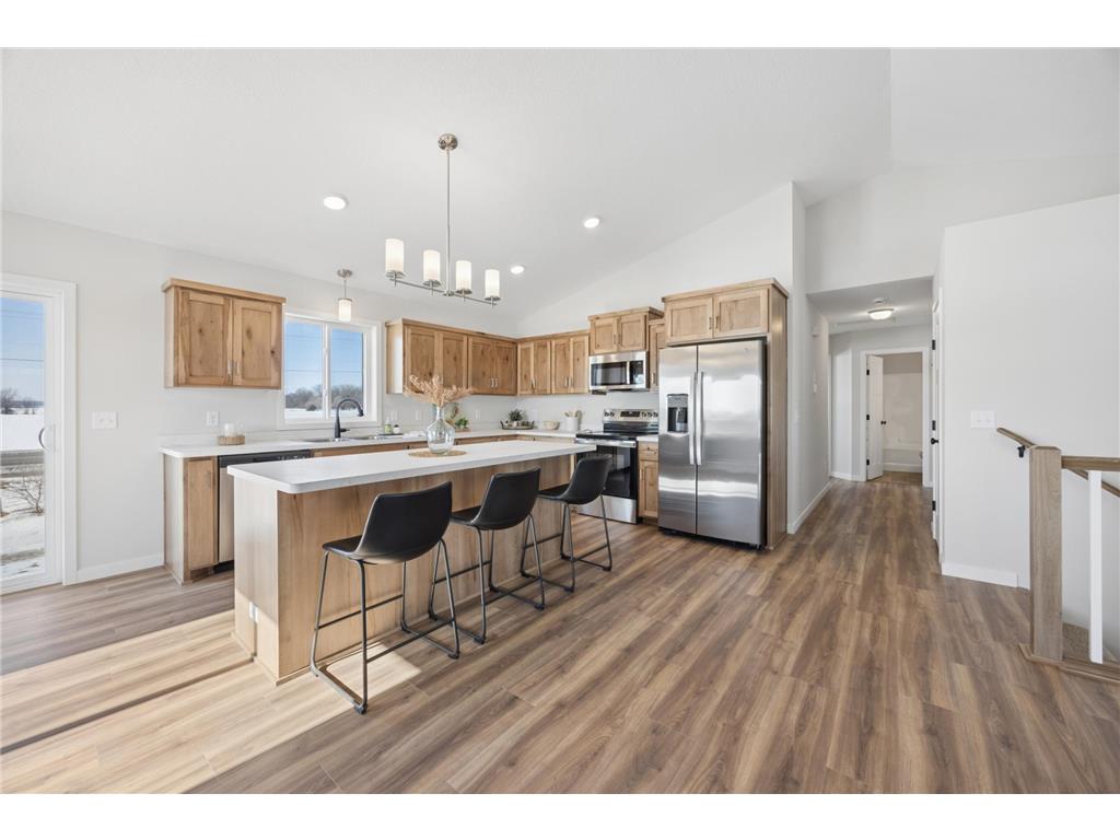 1024 26th St Loop Sartell MN 56377 6811115 image9