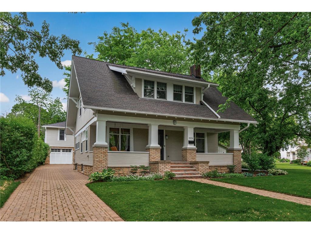 1024 3rd Street Hudson WI 54016 7086444 image1