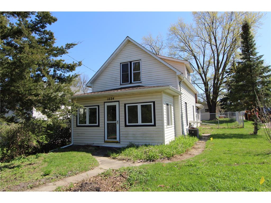 1024 4th Street Howard Lake MN 55349 6701733 image1