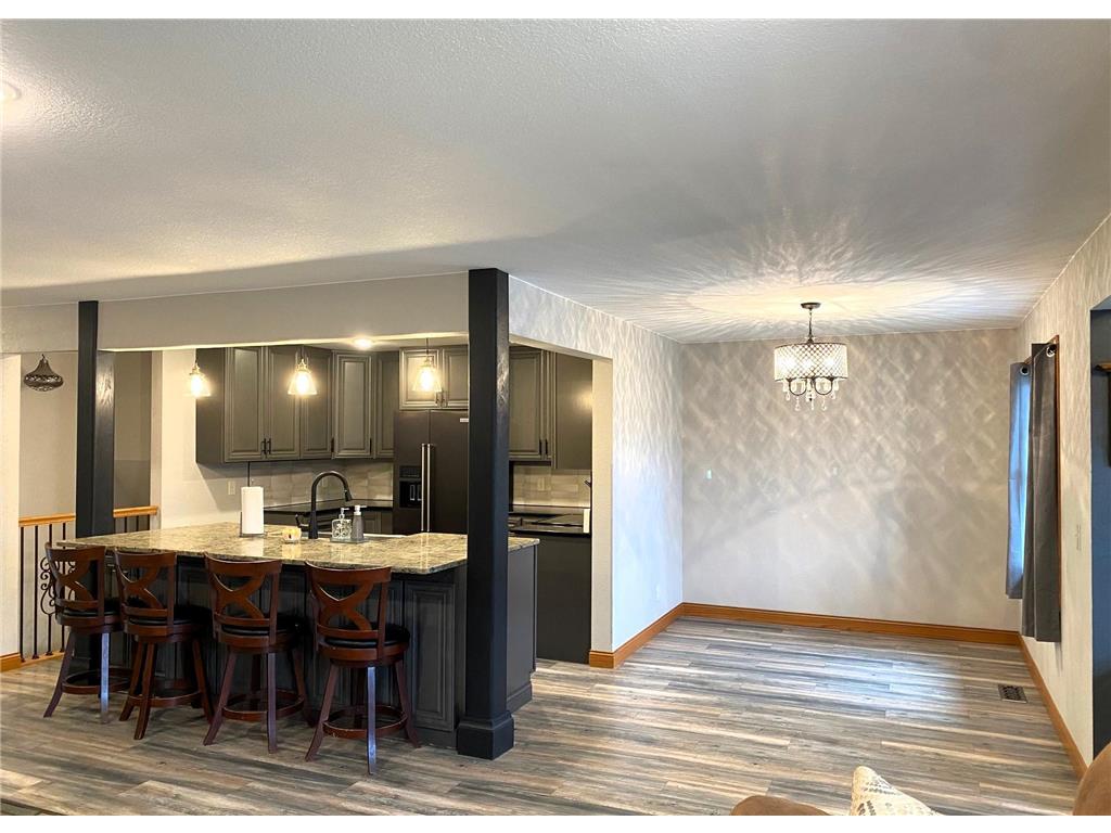 1024 5th Street SW Willmar MN 56201 6522488 image1