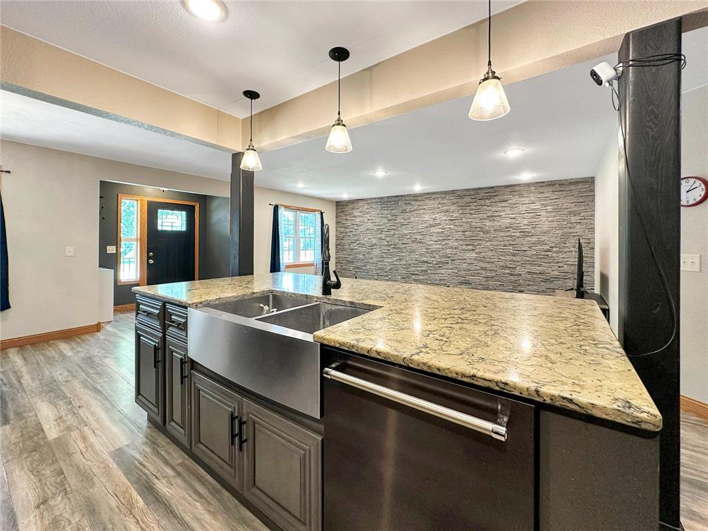 1024 5th Street SW Willmar MN 56201 7115713 image10