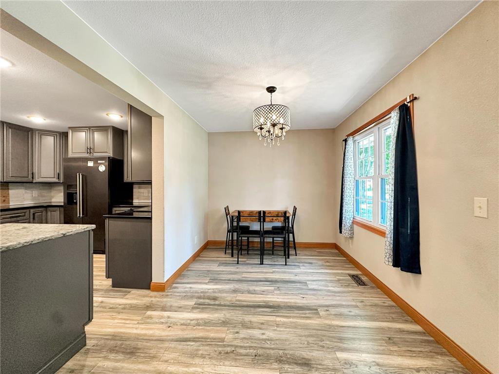 1024 5th Street SW Willmar MN 56201 7115713 image11