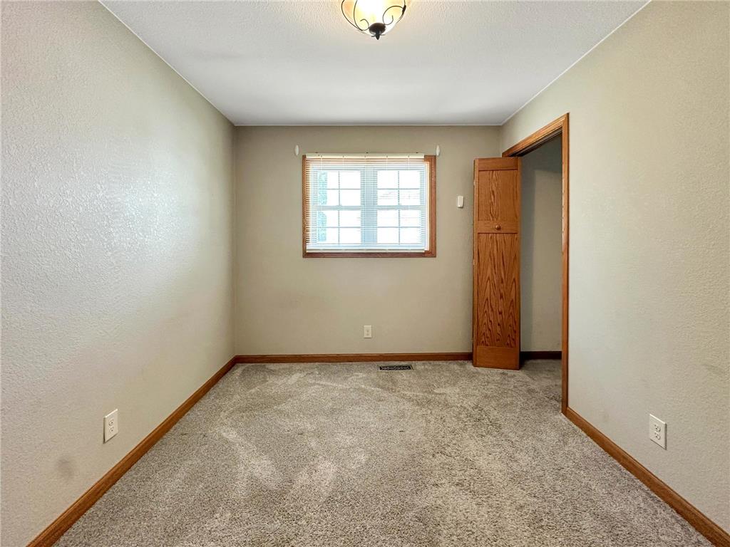 1024 5th Street SW Willmar MN 56201 7115713 image14