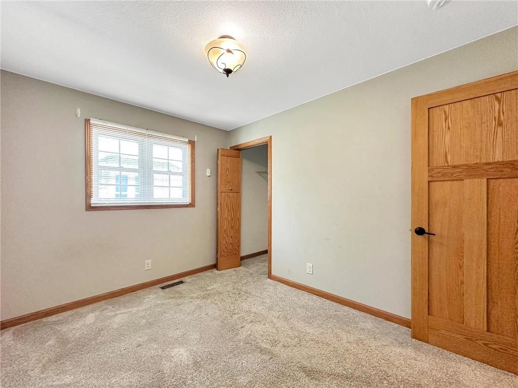 1024 5th Street SW Willmar MN 56201 7115713 image15