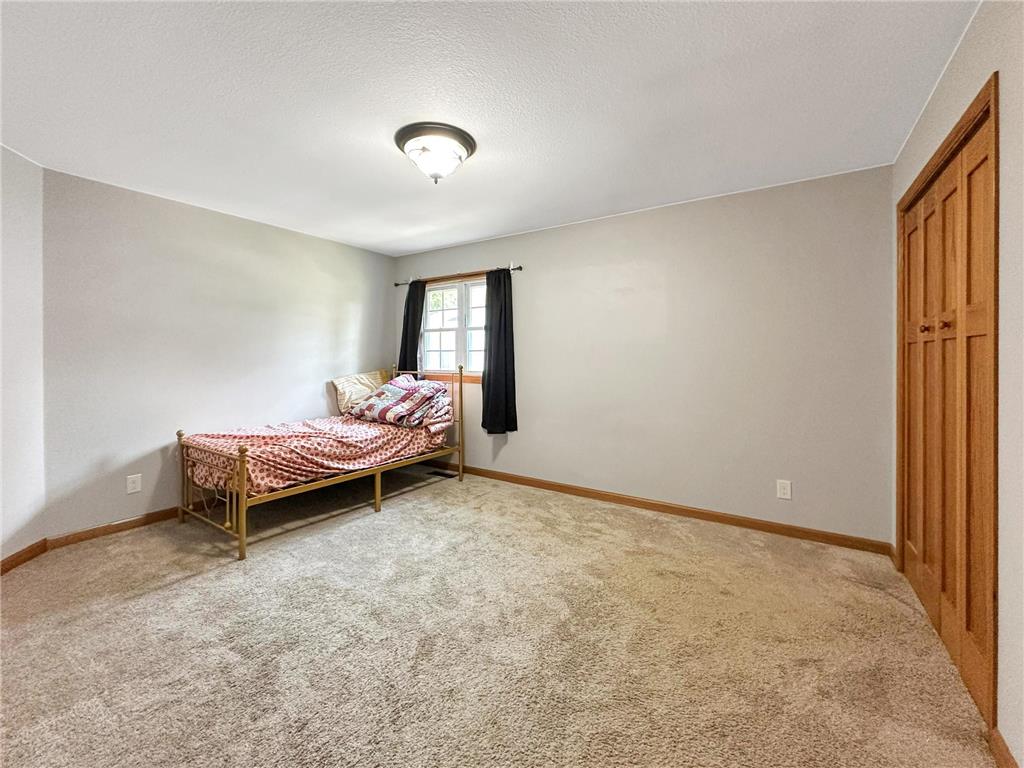 1024 5th Street SW Willmar MN 56201 7115713 image16