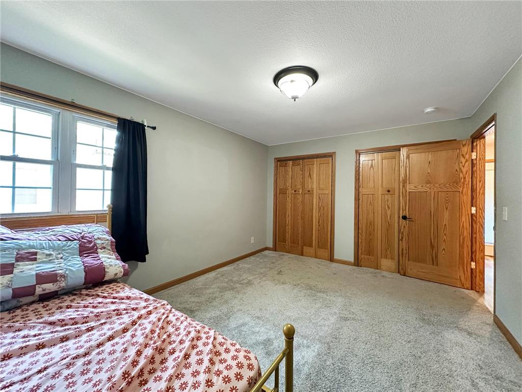 1024 5th Street SW Willmar MN 56201 7115713 image17