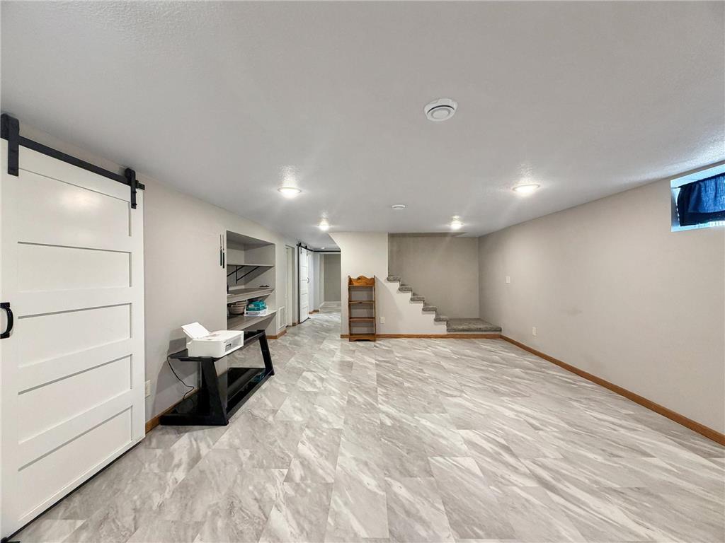 1024 5th Street SW Willmar MN 56201 7115713 image22