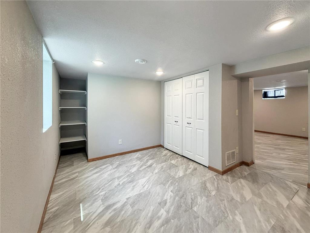 1024 5th Street SW Willmar MN 56201 7115713 image24
