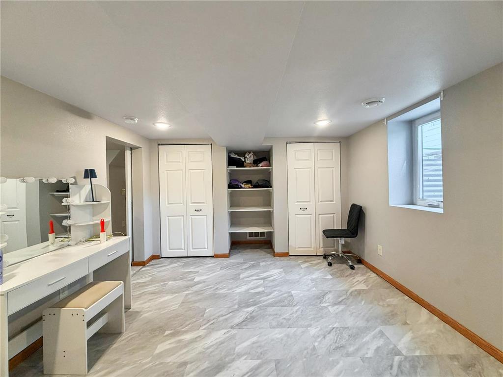 1024 5th Street SW Willmar MN 56201 7115713 image26