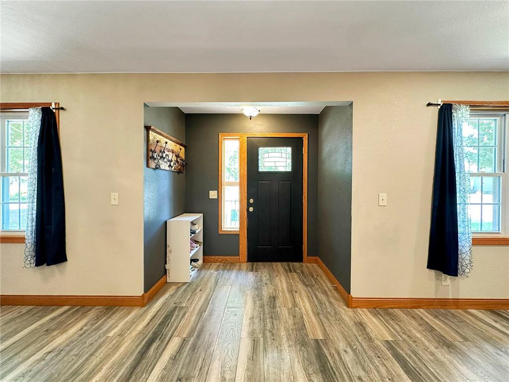1024 5th Street SW Willmar MN 56201 7115713 image4