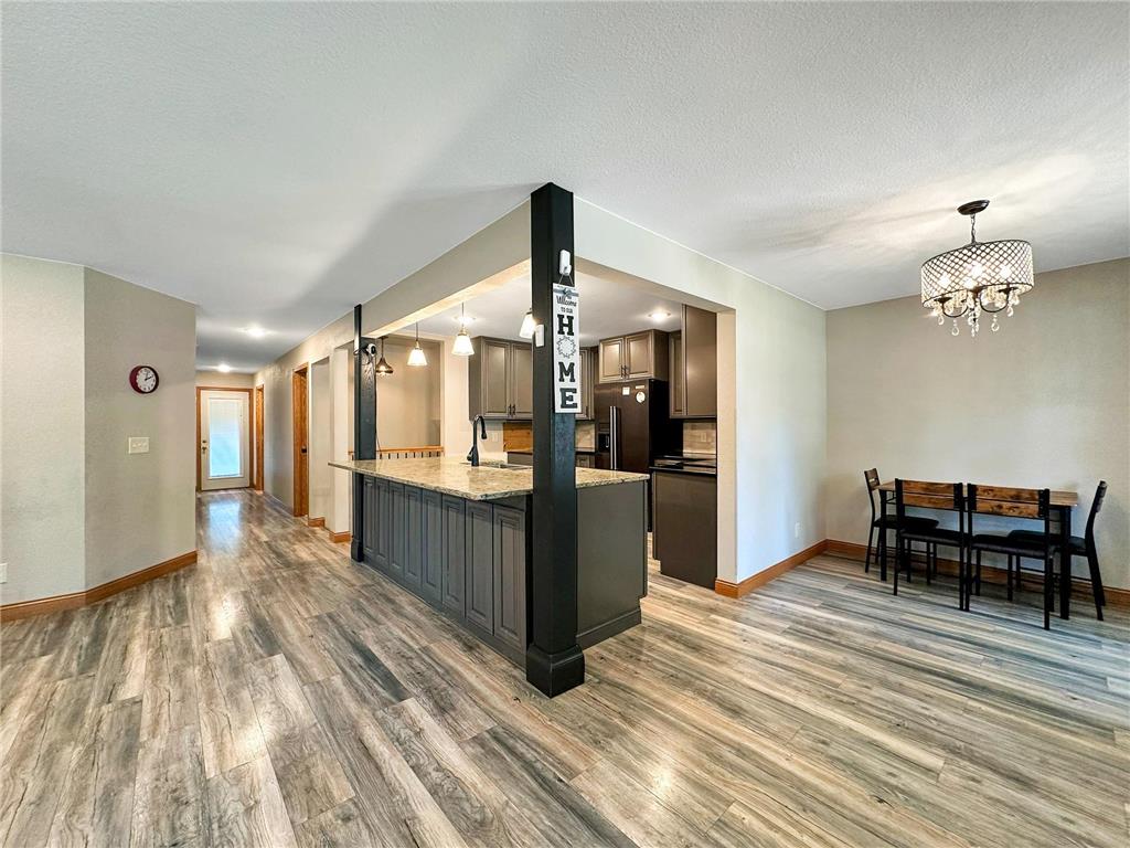 1024 5th Street SW Willmar MN 56201 7115713 image5