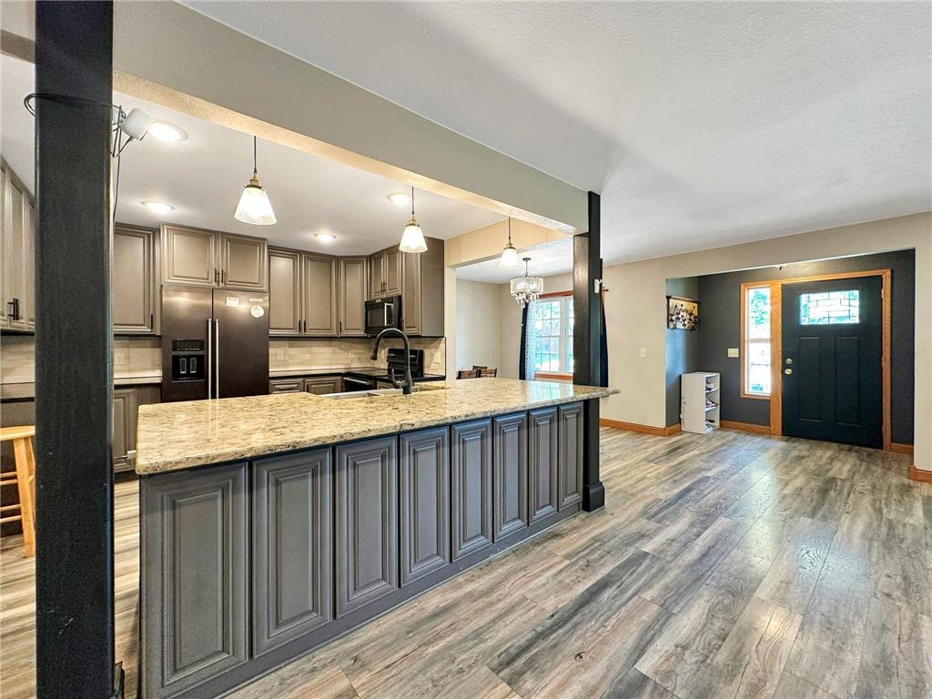 1024 5th Street SW Willmar MN 56201 7115713 image6