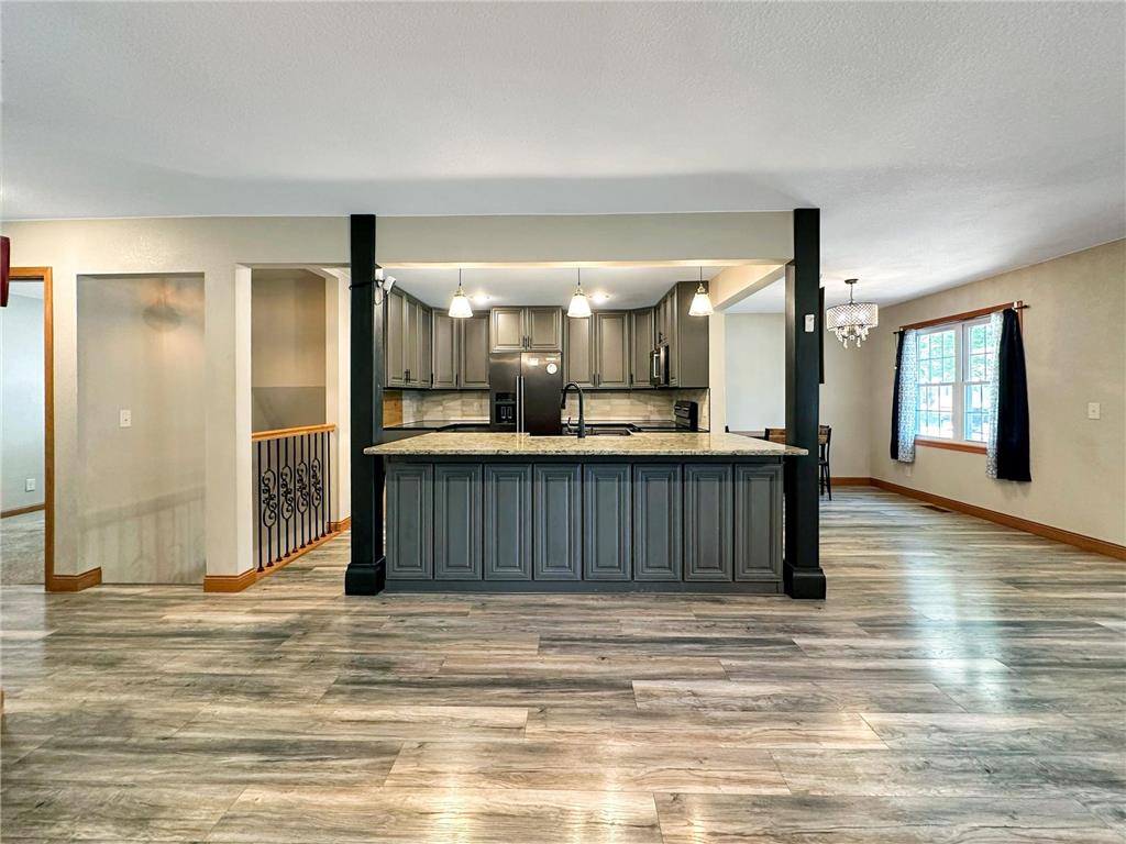 1024 5th Street SW Willmar MN 56201 7115713 image7