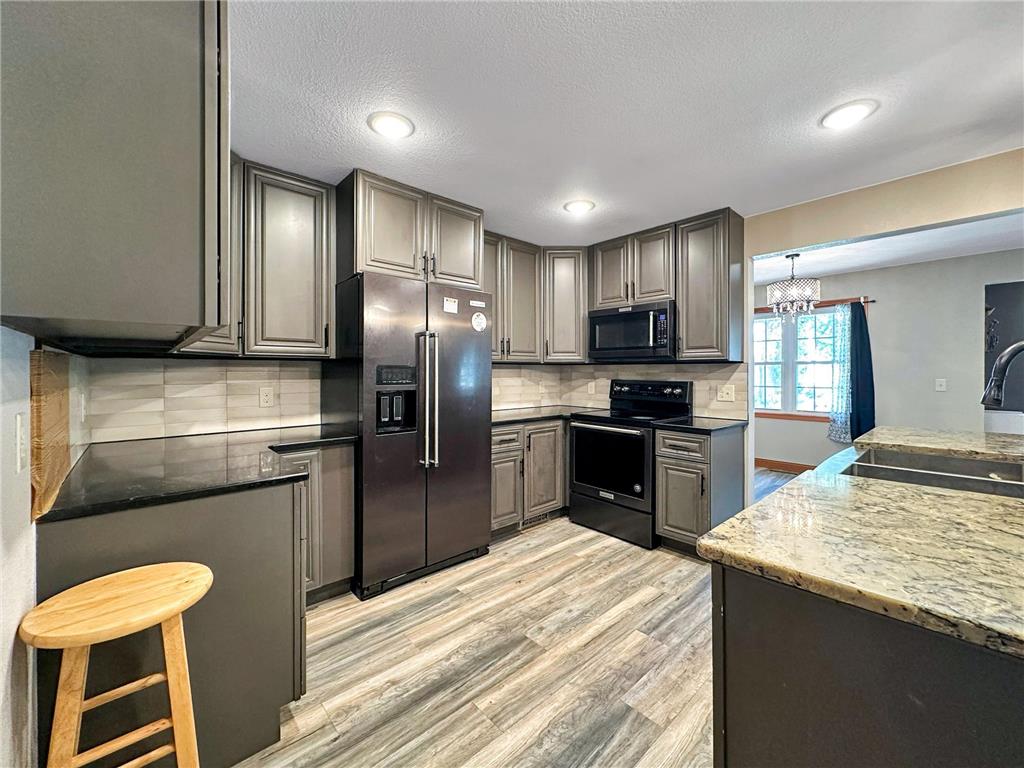 1024 5th Street SW Willmar MN 56201 7115713 image8