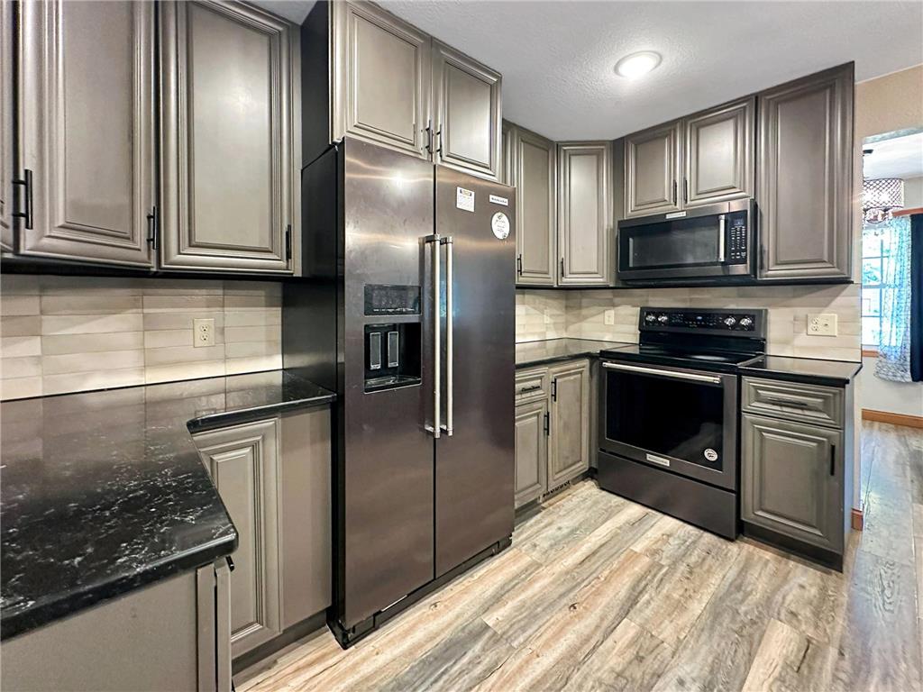 1024 5th Street SW Willmar MN 56201 7115713 image9