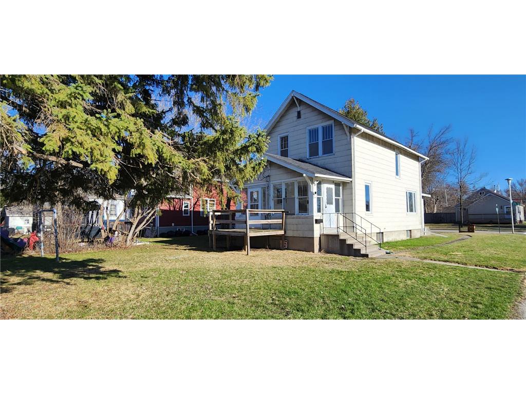 1024 6th Street International Falls MN 56649 6712860 image1