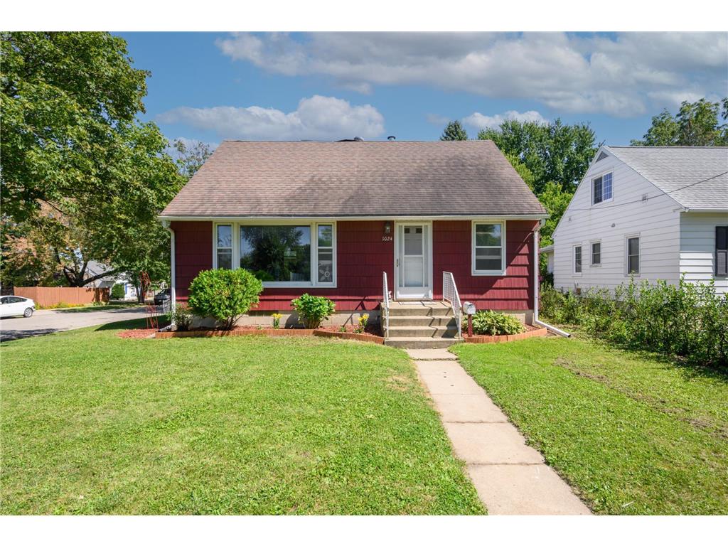 1024 9th Avenue NW Rochester MN 55901 6614873 image1