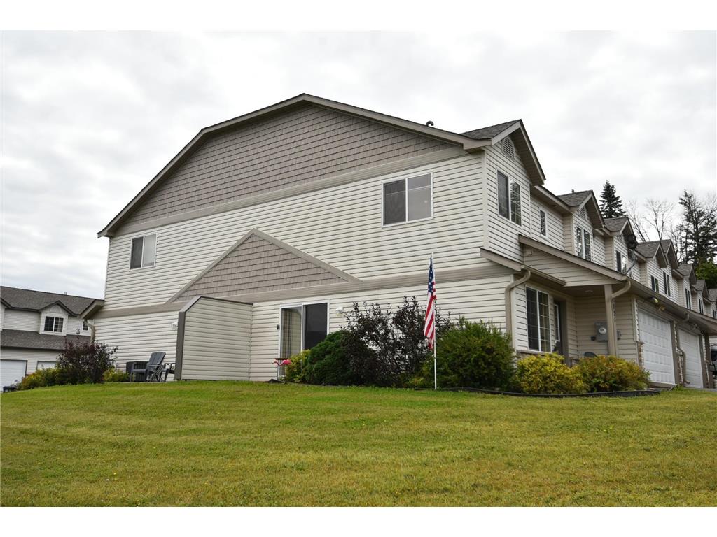 1024 Amanda Court SW Pine Island MN 55963 6826463 image1