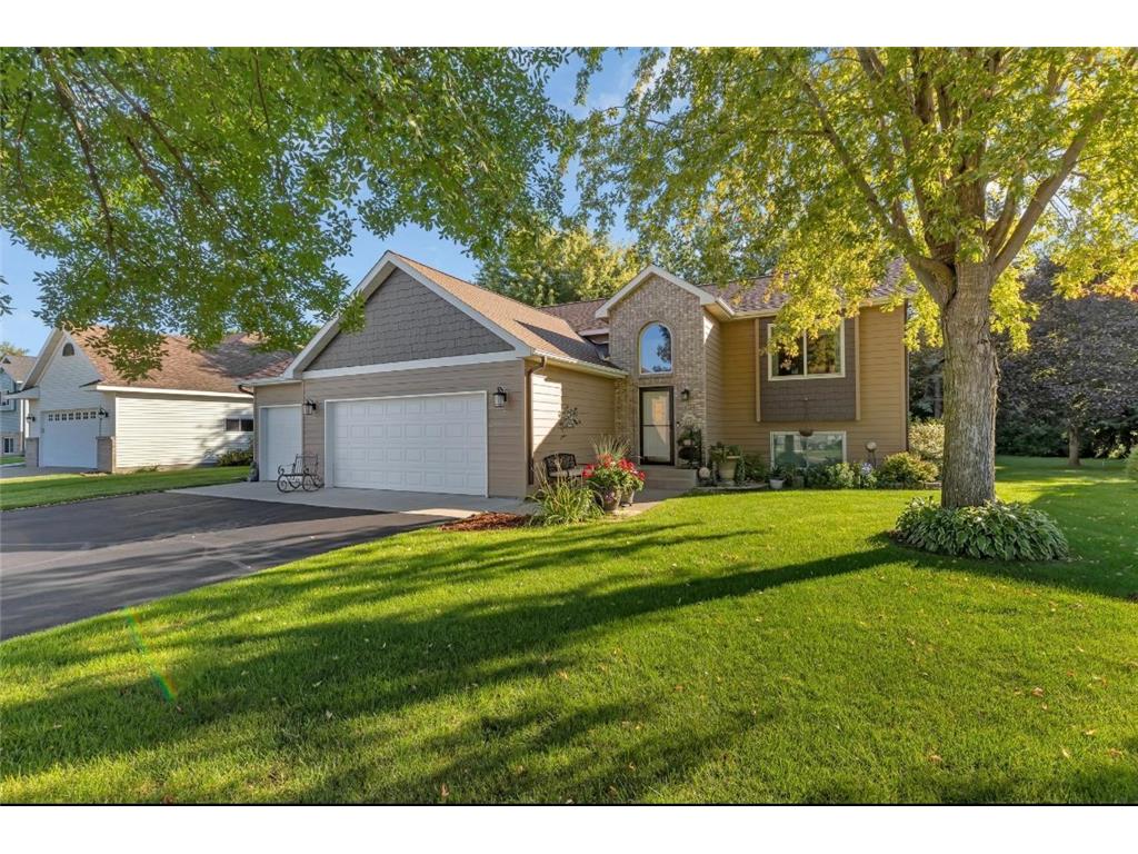 1024 Anna Avenue S Sartell MN 56377 6600356 image1