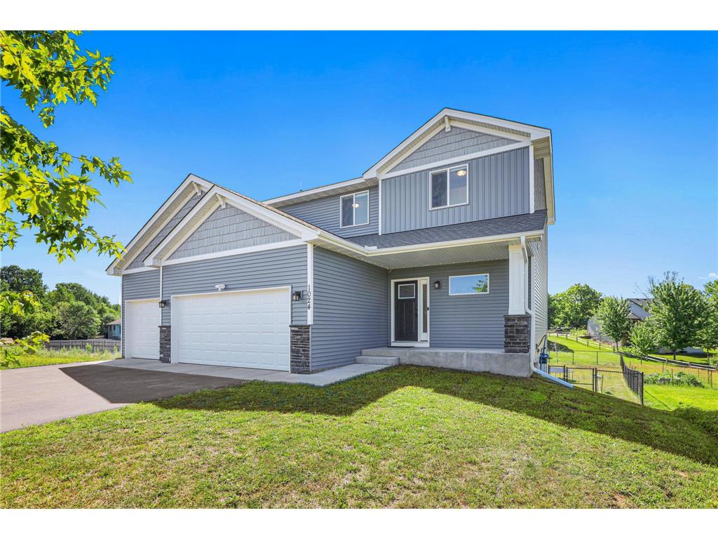 1024 Bellaire Boulevard NW Isanti MN 55040 7096165 image1