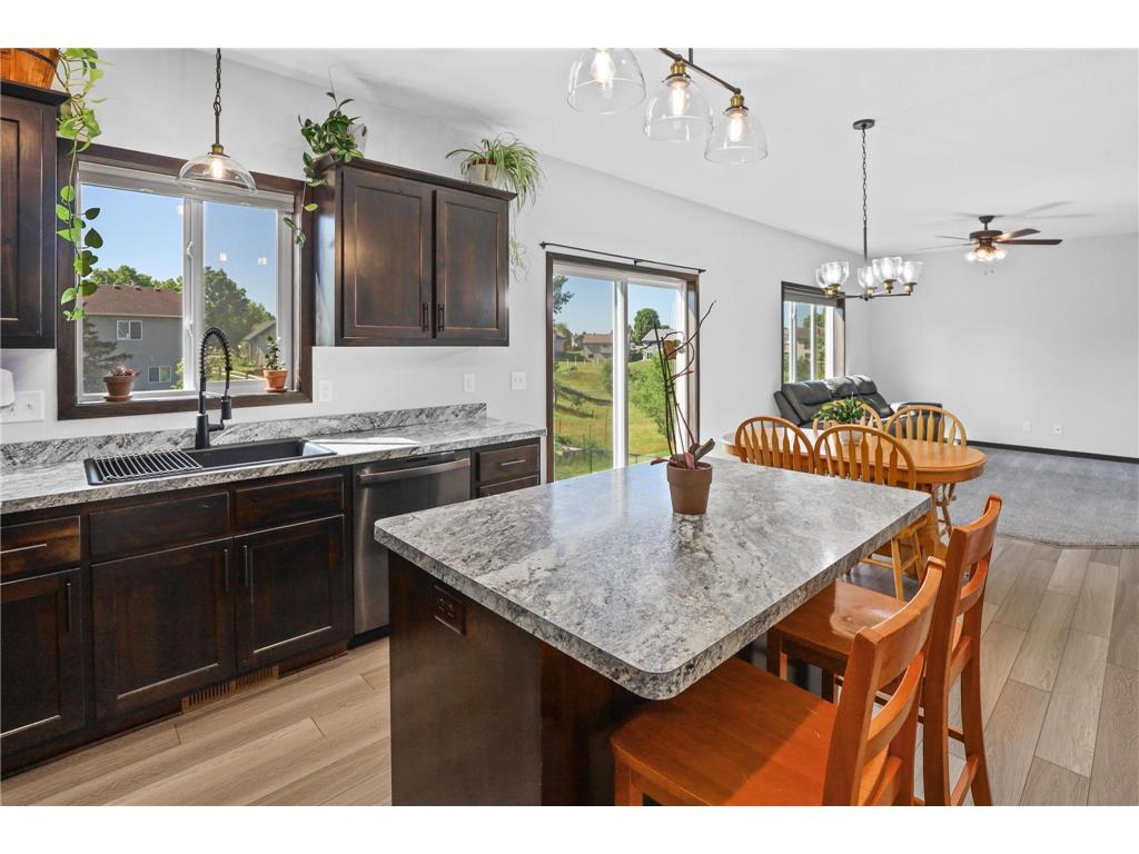 1024 Bellaire Boulevard NW Isanti MN 55040 7096165 image10