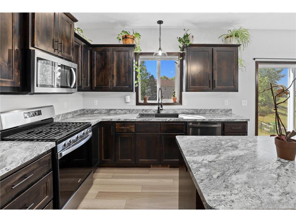 1024 Bellaire Boulevard NW Isanti MN 55040 7096165 image11