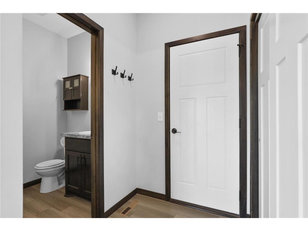1024 Bellaire Boulevard NW Isanti MN 55040 7096165 image12