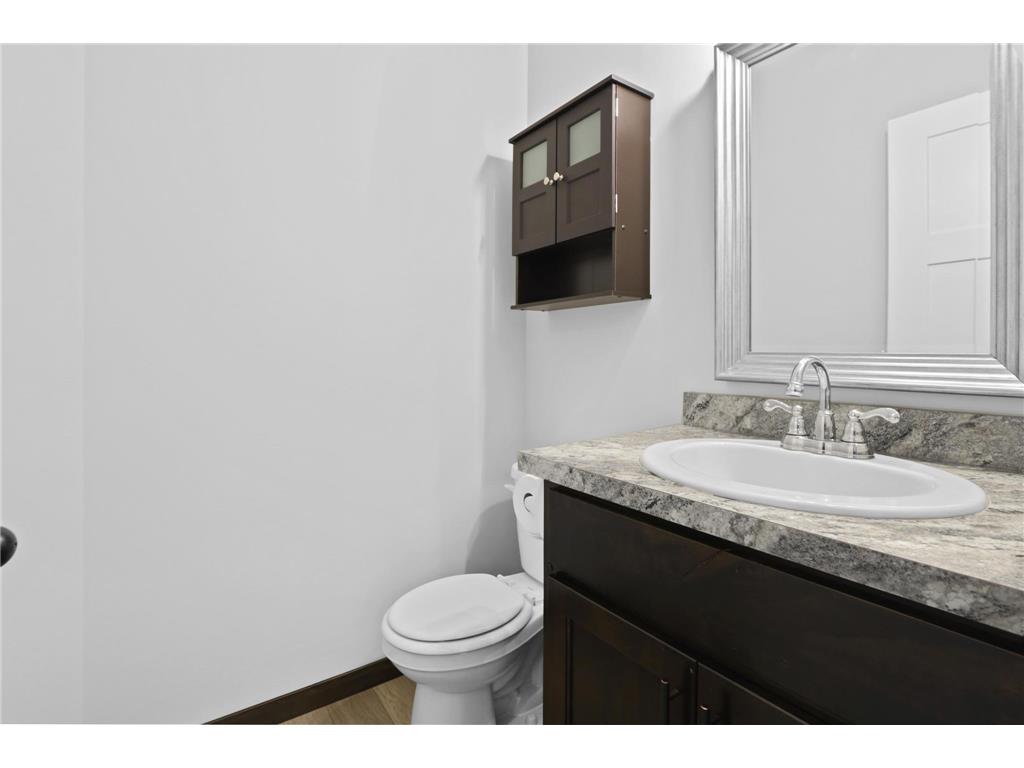 1024 Bellaire Boulevard NW Isanti MN 55040 7096165 image13