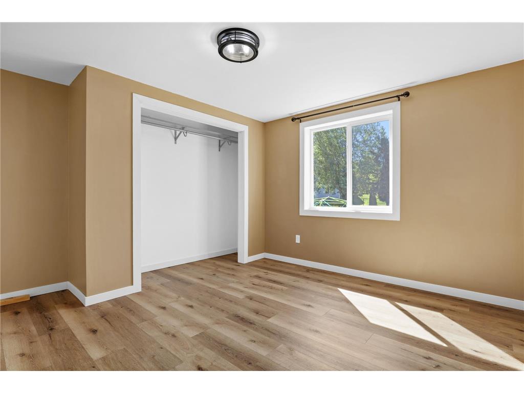 1024 Bellaire Boulevard NW Isanti MN 55040 7096165 image14