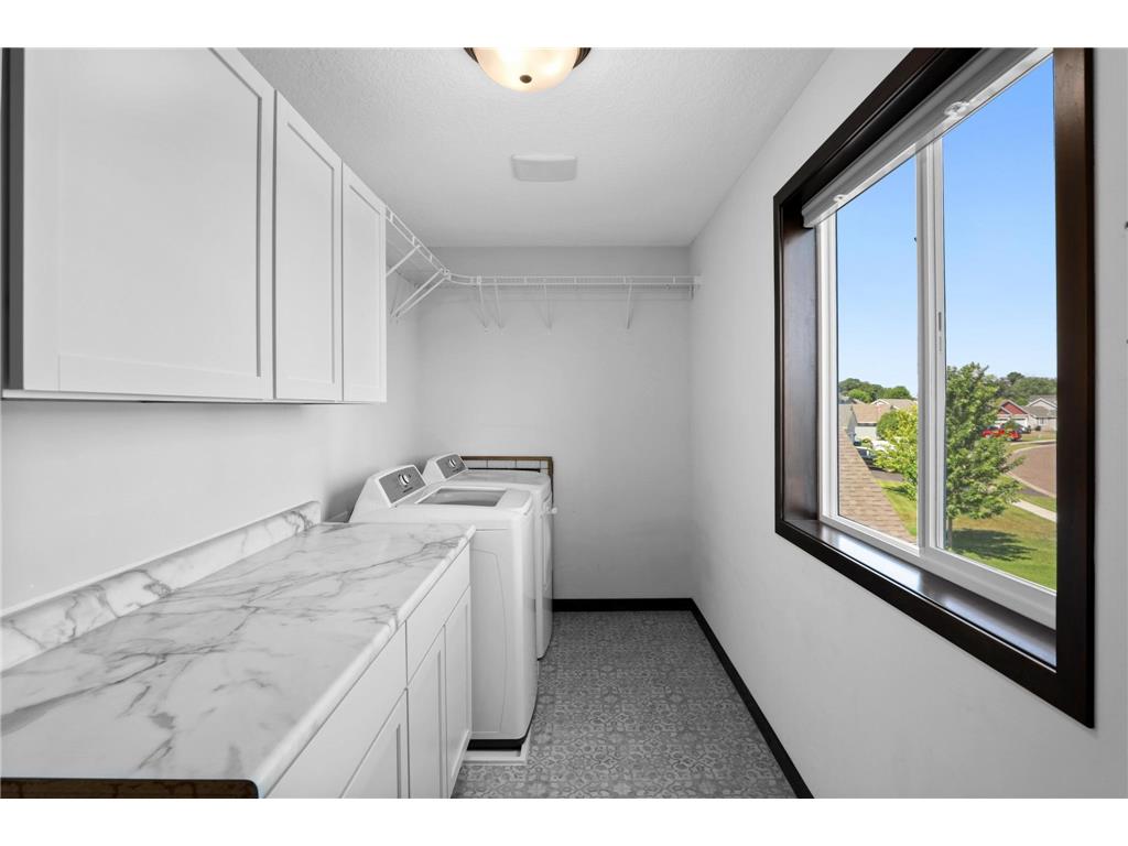 1024 Bellaire Boulevard NW Isanti MN 55040 7096165 image15